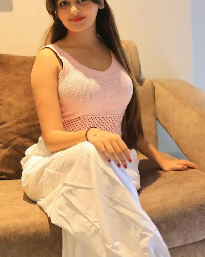 Veerakeralamputhur Call Girls Service