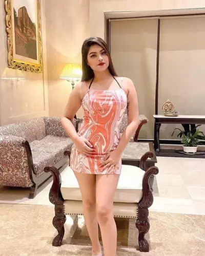 Escorts Service In Veerakeralamputhur