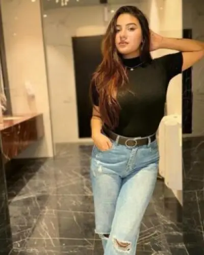 Escorts Veerakeralamputhur