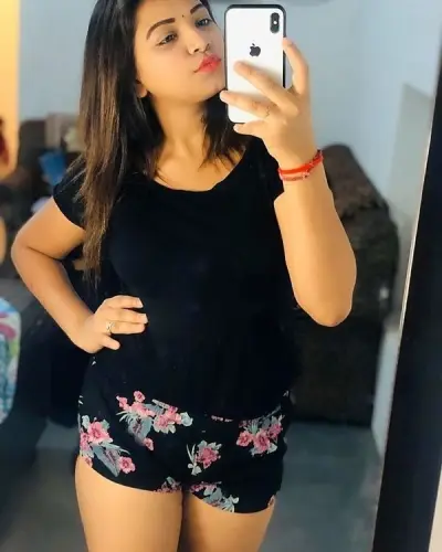 Veerakeralamputhur Escorts