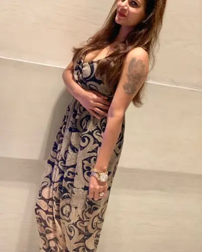 Veerakeralamputhur Escort